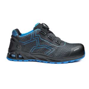 Buty robocze Base Kaptiv K-Trek Shoe  S1P HRO SRC