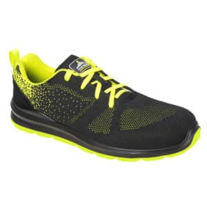 Buty sportowe Steelite Aire S1P