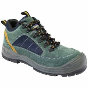 Trzewik Steelite Hiker S1P