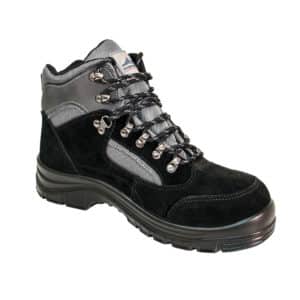 Trzewik Steelite All Weather Hiker S3