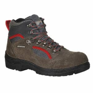 Trzewik Steelite All Weather Hiker S3