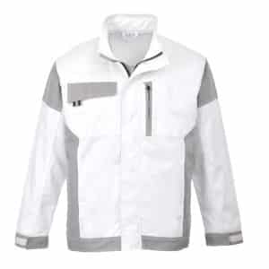 Bluza robocza Painters Pro