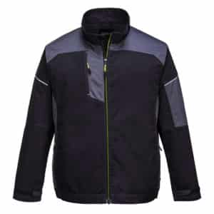 Bluza robocza PW3