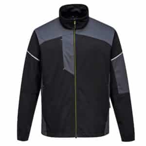 Bluza robocza PW3 Flex Shell