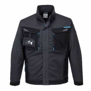 Bluza robocza WX3