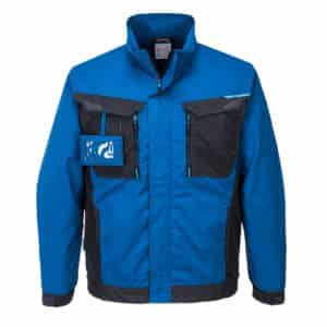 Bluza robocza WX3