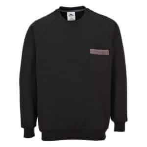 Sweter Portwest Texo