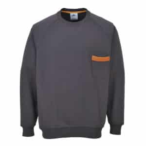 Sweter Portwest Texo