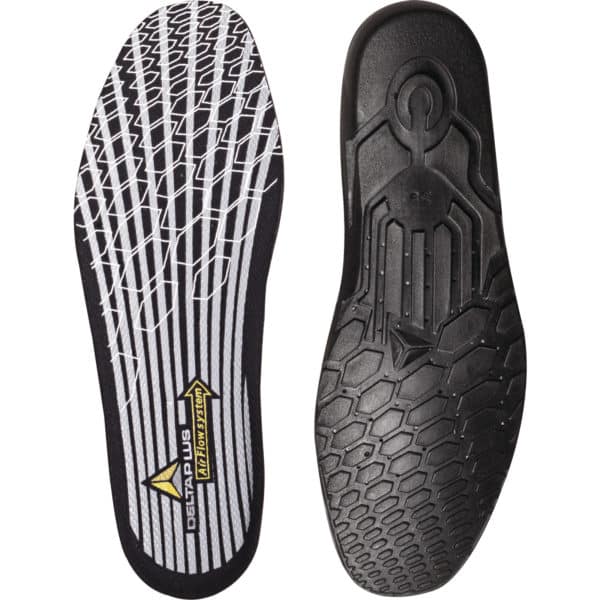 4650020DELTAPLUS20AIRFLOW20insole