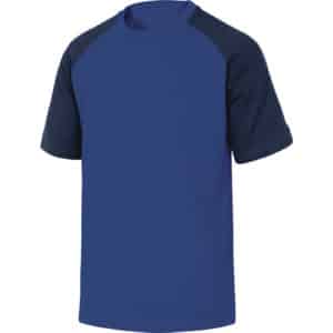 T-shirt Delta Plus GENOA