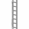 LDV20ladder