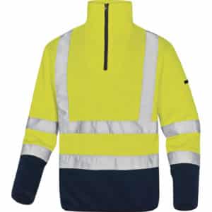 Bluza Delta Plus MARMOT HV