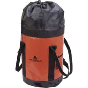 Torba do transportu z pvc, 38 l