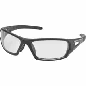 Okulary Delta Plus RIMFIIN