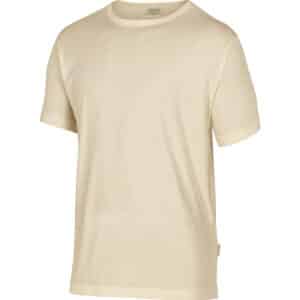 T-shirt Delta Plus SAFE SOPHORA 301