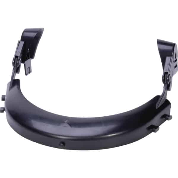 VISOR20HOLDER