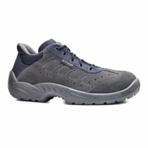 Buty robocze Base Smart	 Tribeca Shoe  S1 SRC