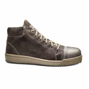 Buty robocze Base Planet Oak Boot  S3 SRC