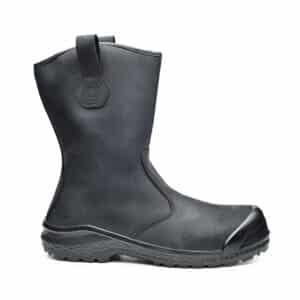 Buty robocze Base Classic Plus Be-Mighty Winter Boot  S3 CI