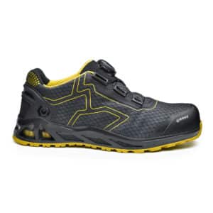 Buty robocze Base Kaptiv K-Trek Shoe  S1P HRO SRC