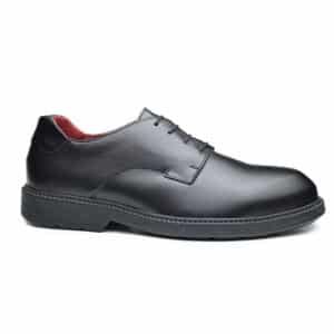 Buty robocze Base Oxford Cosmos Shoe  S3 ESD SRC