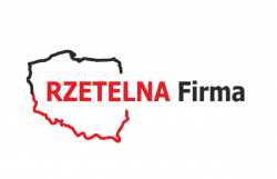 rzetelna-firma-logo-640x414